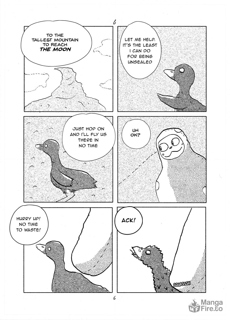The Myth of Ubiquitous page 5