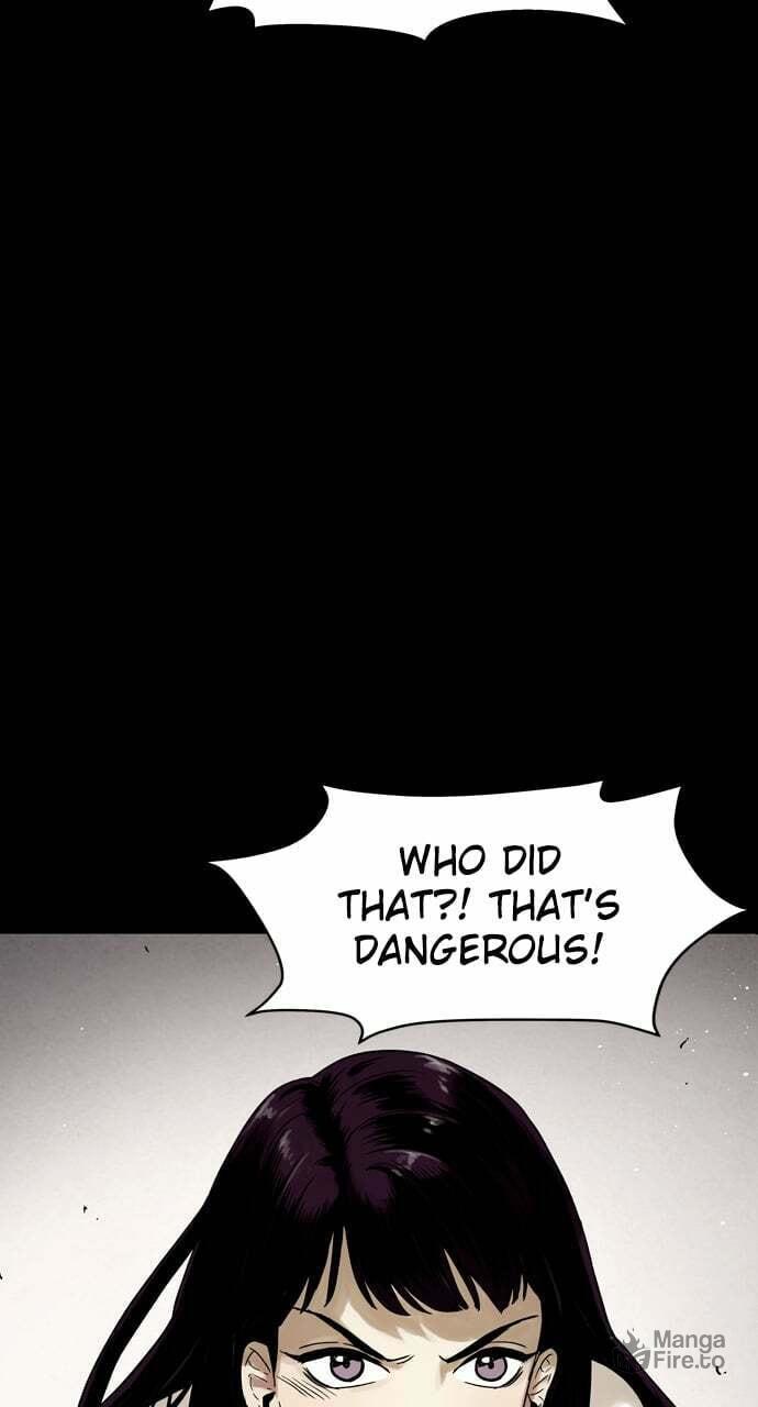Spore – Chapter 1 page 34