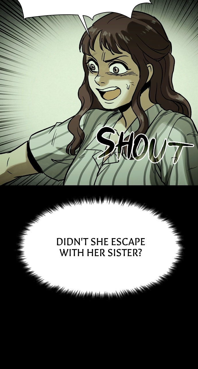 Spore – Chapter 43 page 6