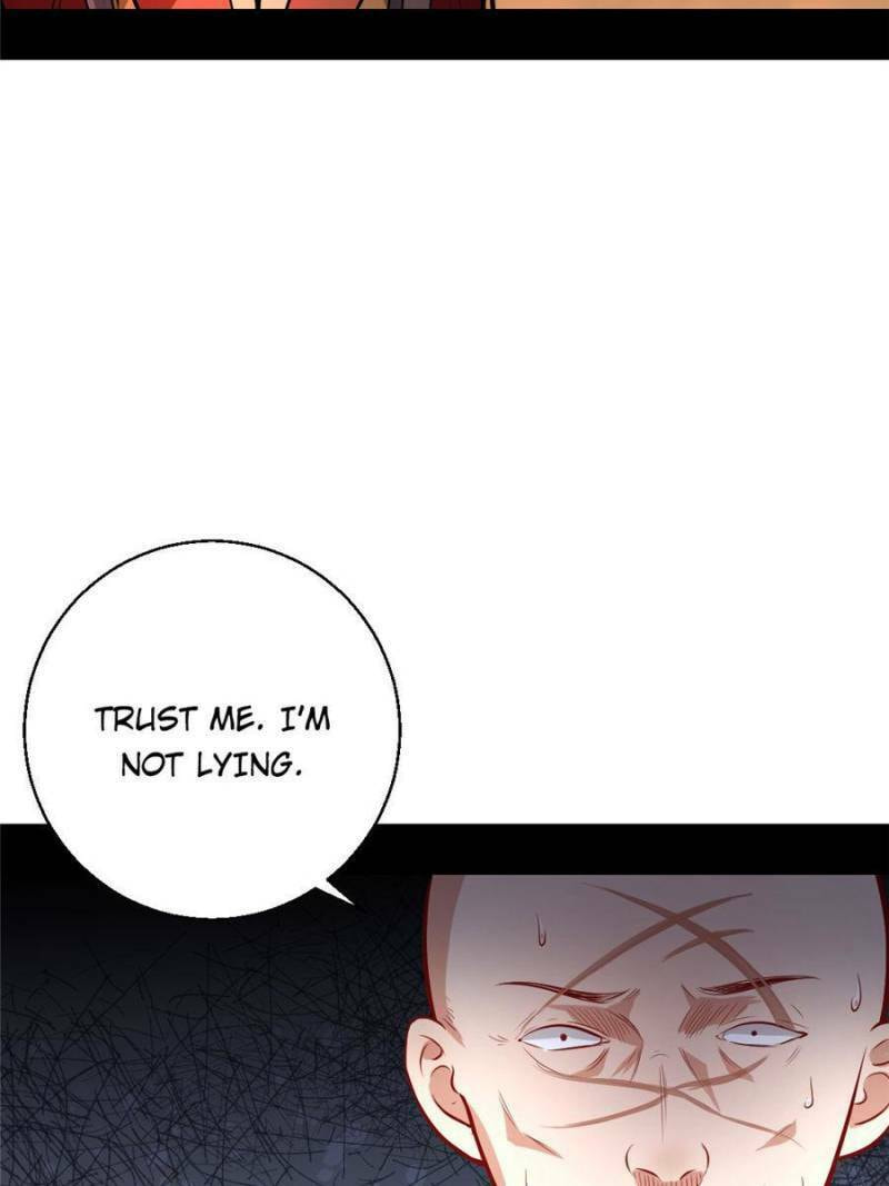 Way To Be The Evil Emperor – Chapter 32 page 85