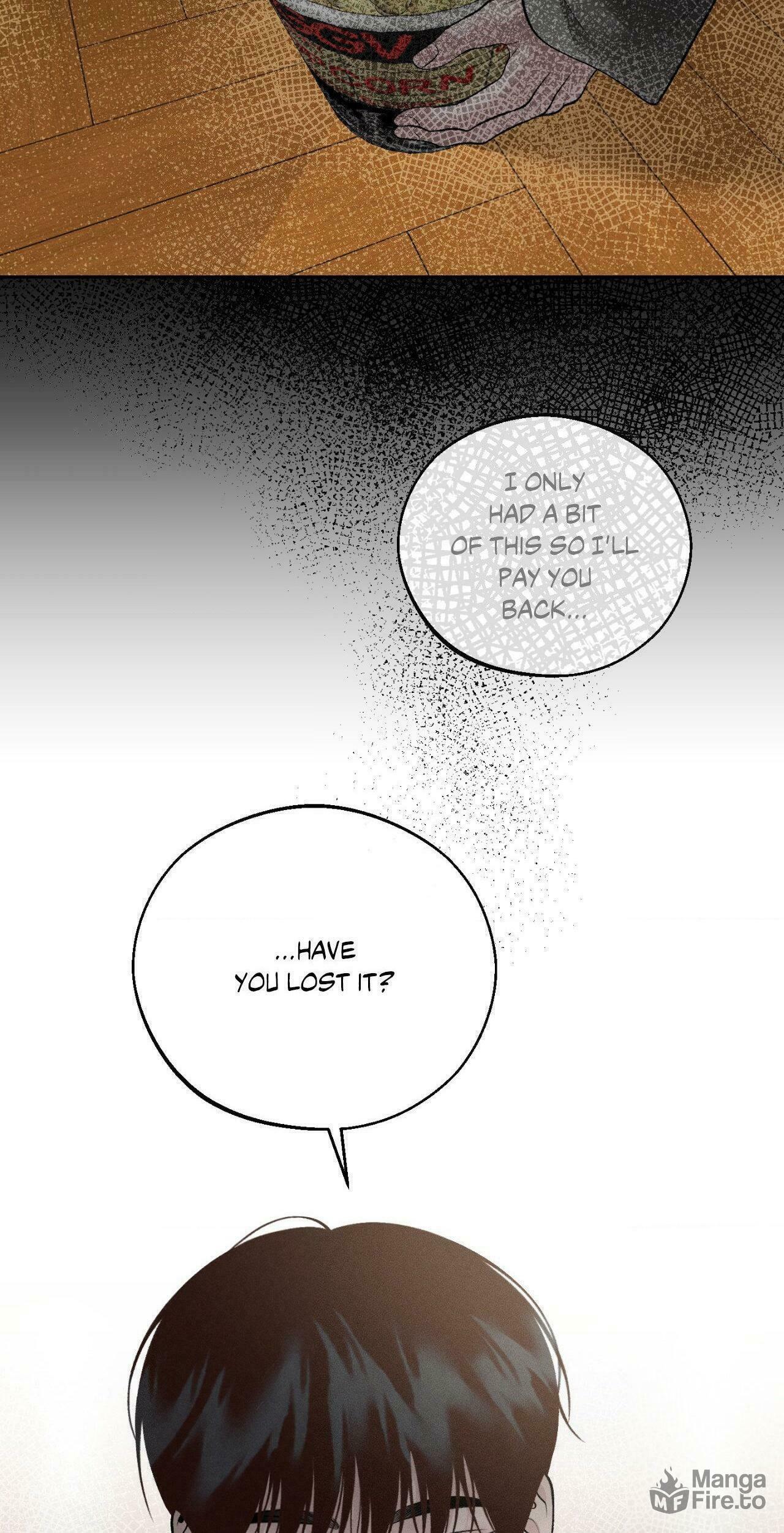 Save the Dae – Chapter 37 page 29