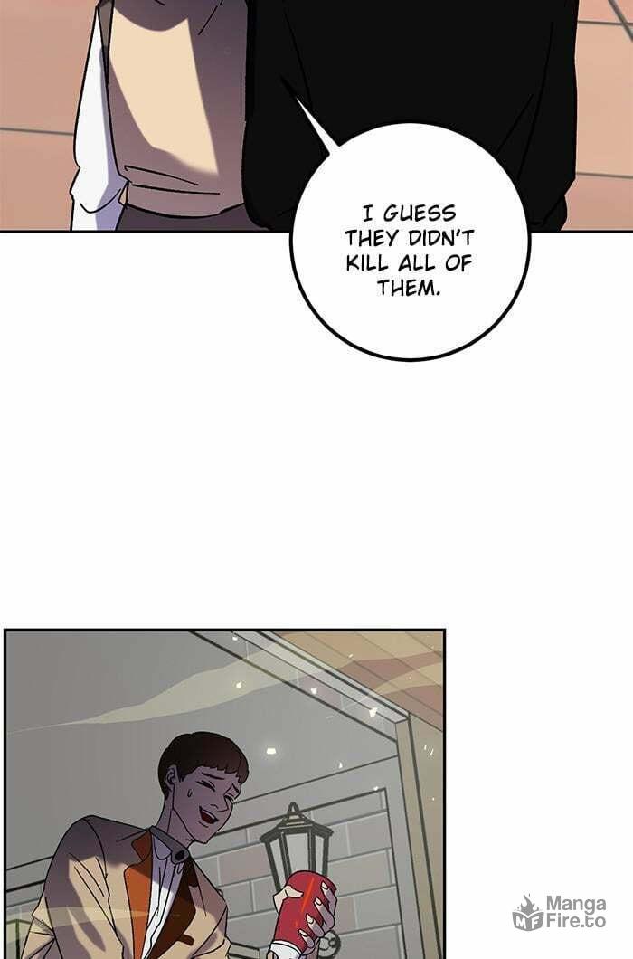Return to Player – Chapter 26 page 24