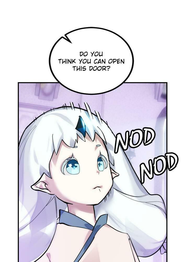 Return to Player – Chapter 63 page 15
