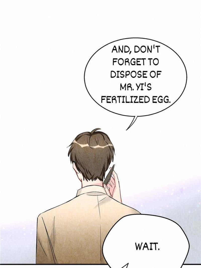 Whose Baby is it? (Colored) – Chapter 18 page 6