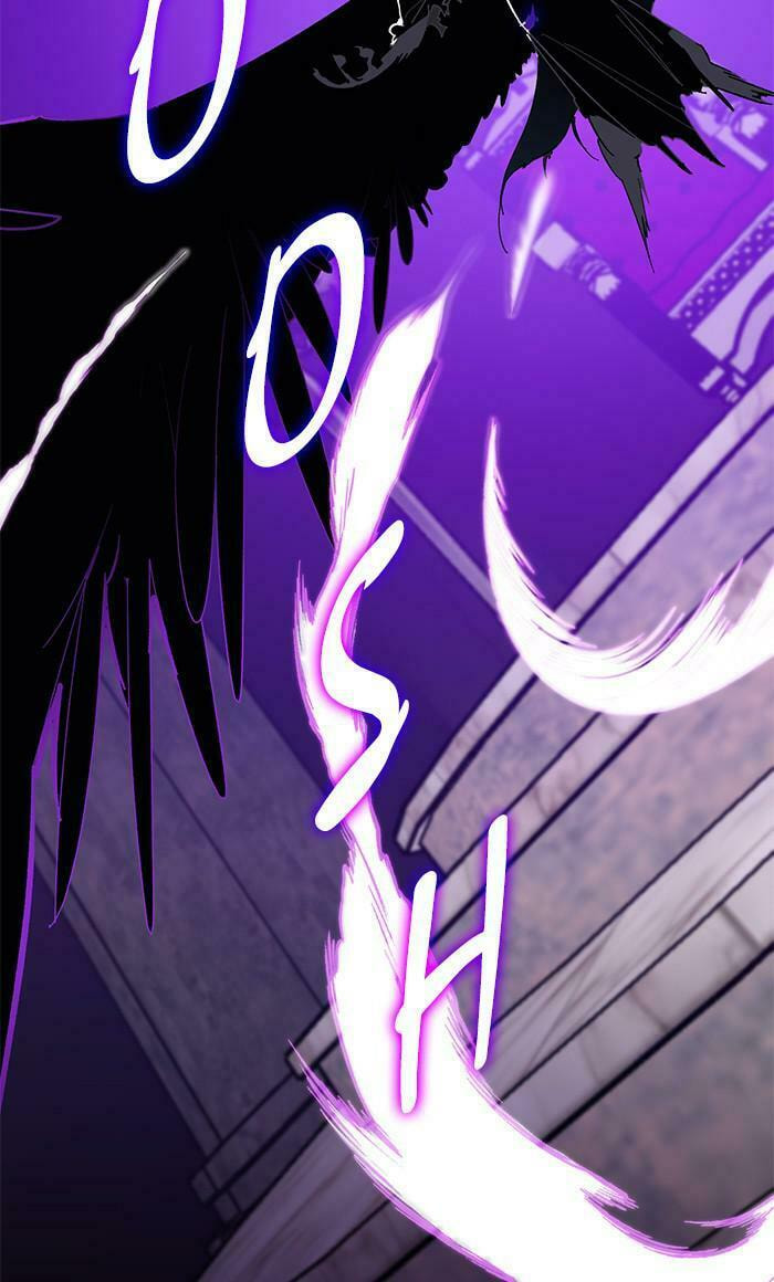 Return to Player – Chapter 35 page 93