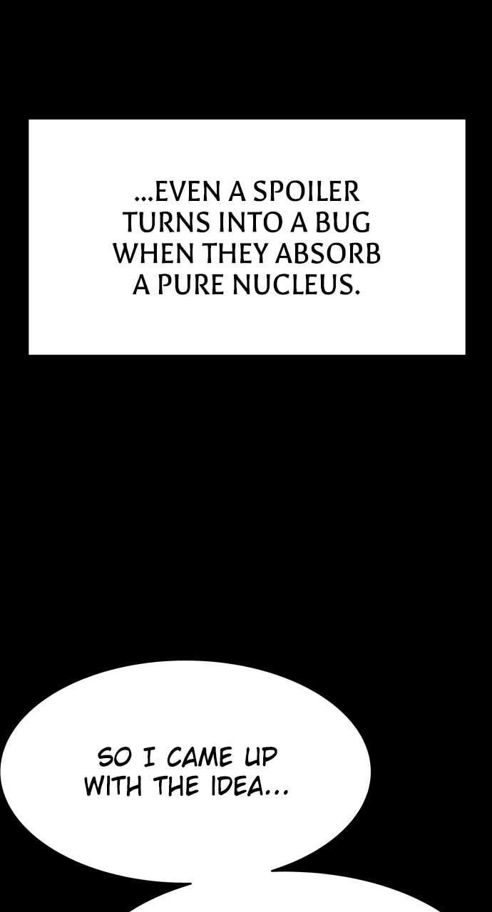 Spore – Chapter 70 page 6