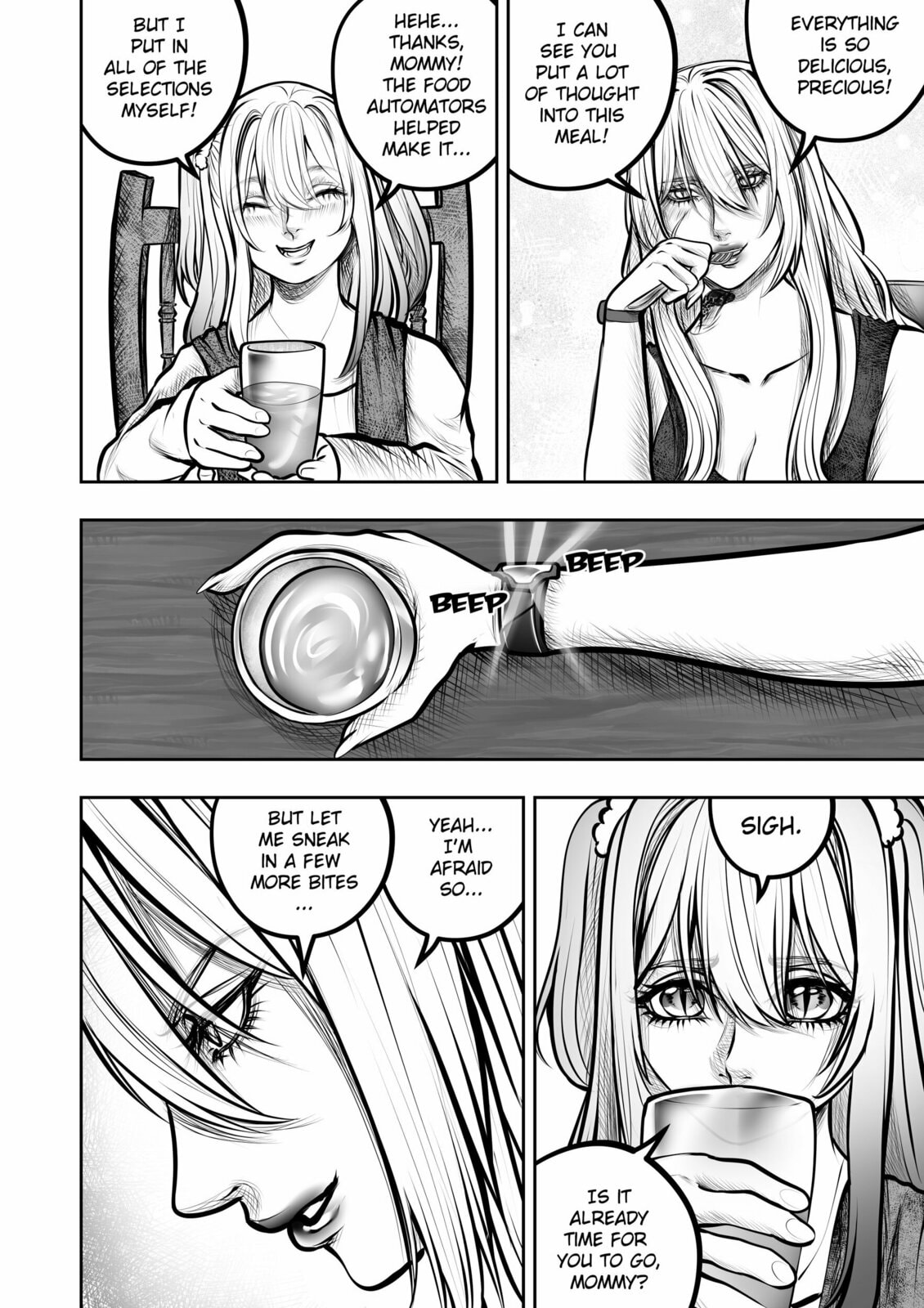 Templarus page 6