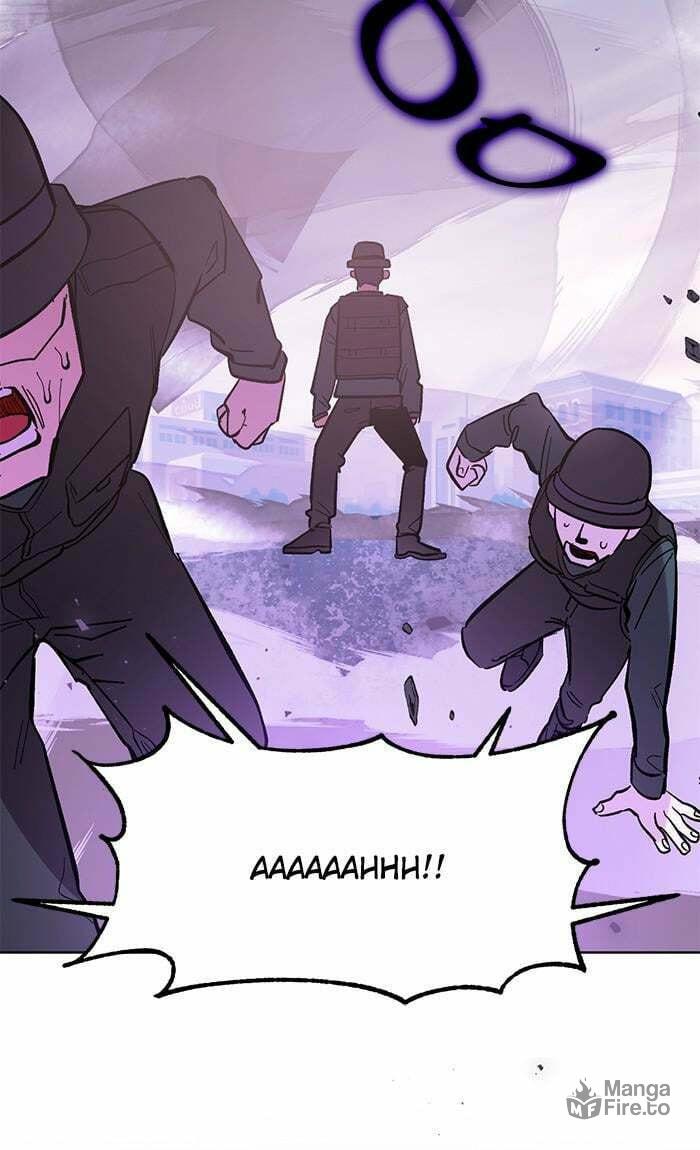 Return to Player – Chapter 42 page 95