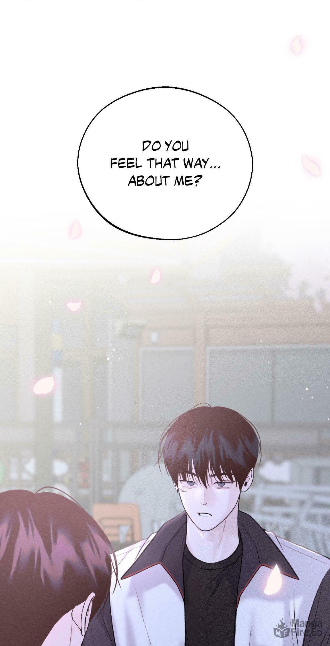 Save the Dae – Chapter 26 page 9