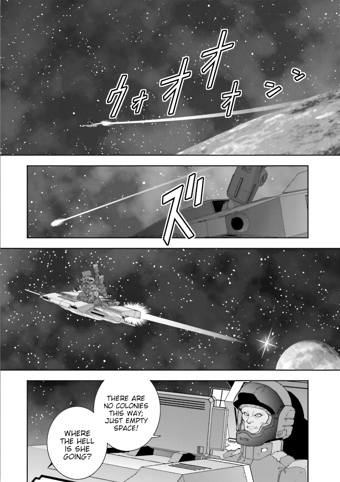 Process 12 page 30