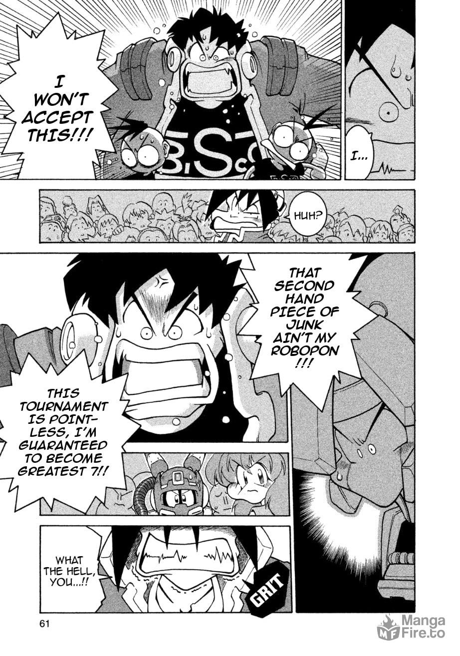 Return Match page 26