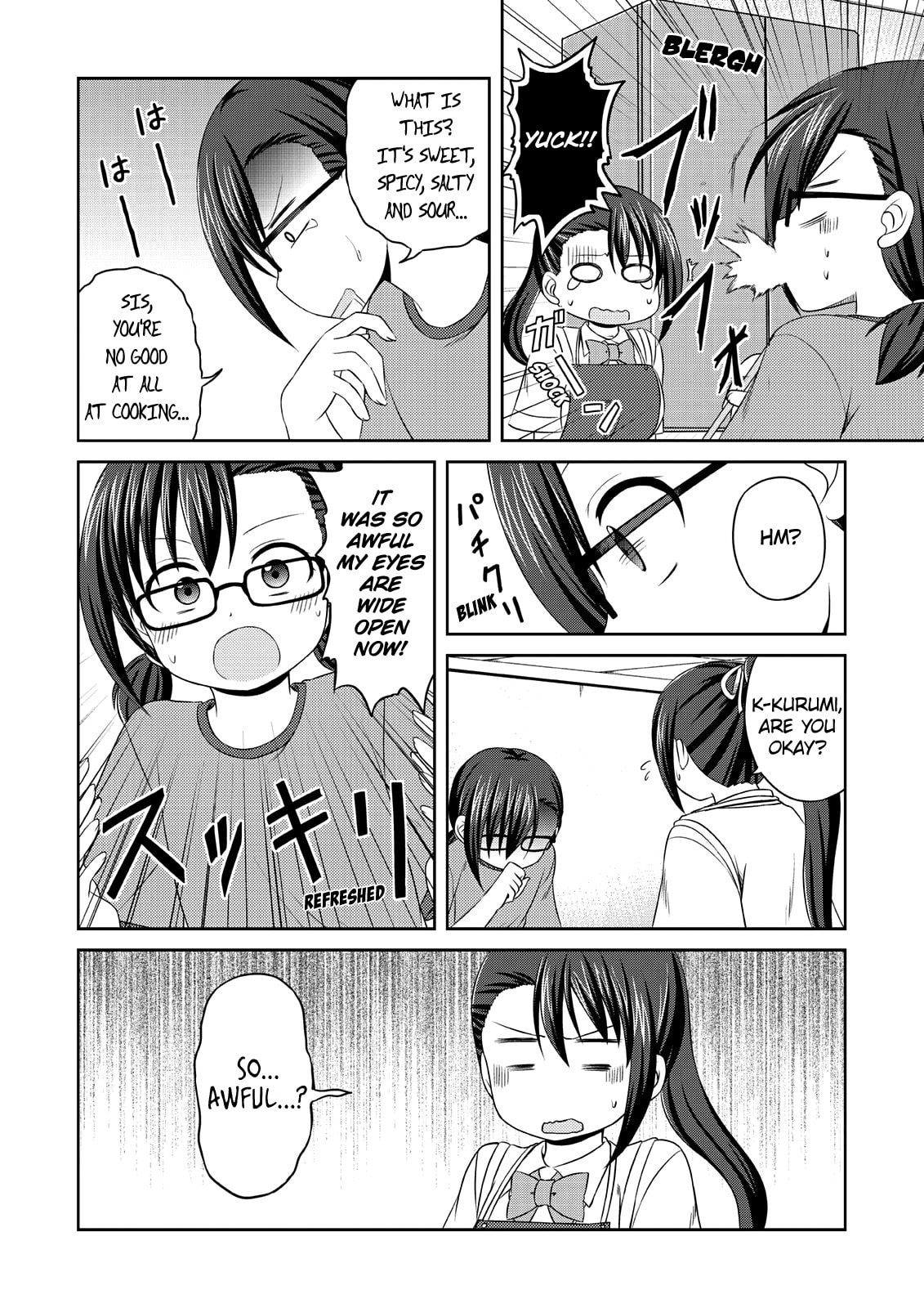Limit Break page 13