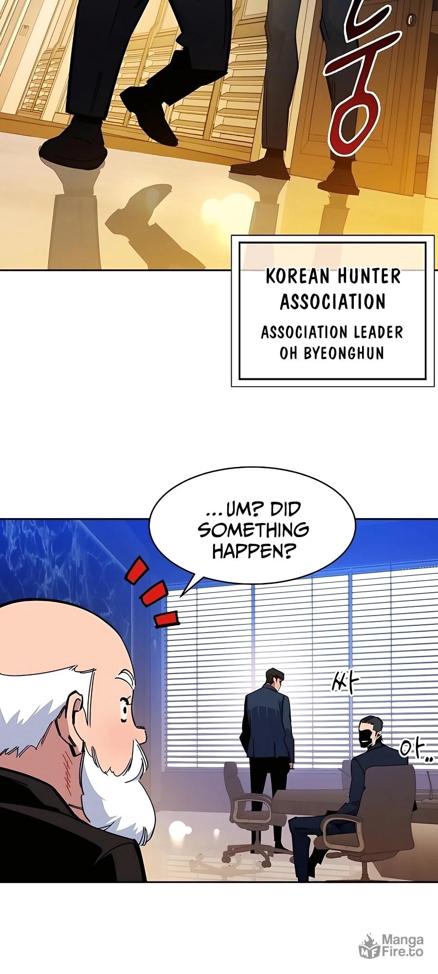Auto Hunting With My Clones – Chapter 21 page 32