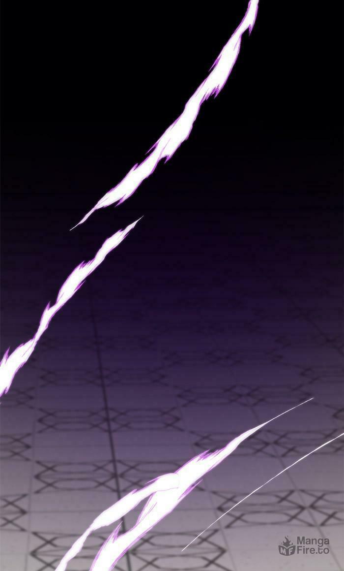 Return to Player – Chapter 35 page 95