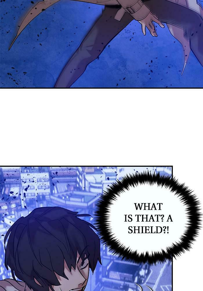 Return to Player – Chapter 69 page 43