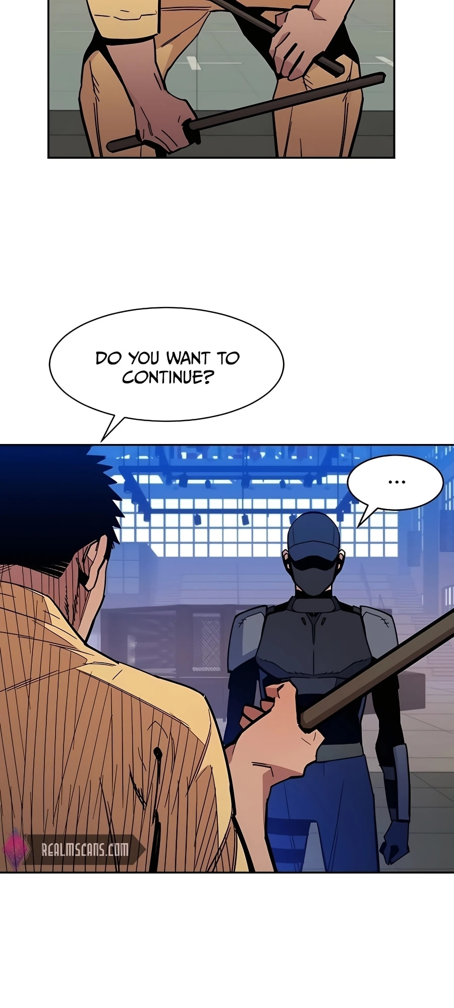 Auto Hunting With My Clones – Chapter 14 page 42