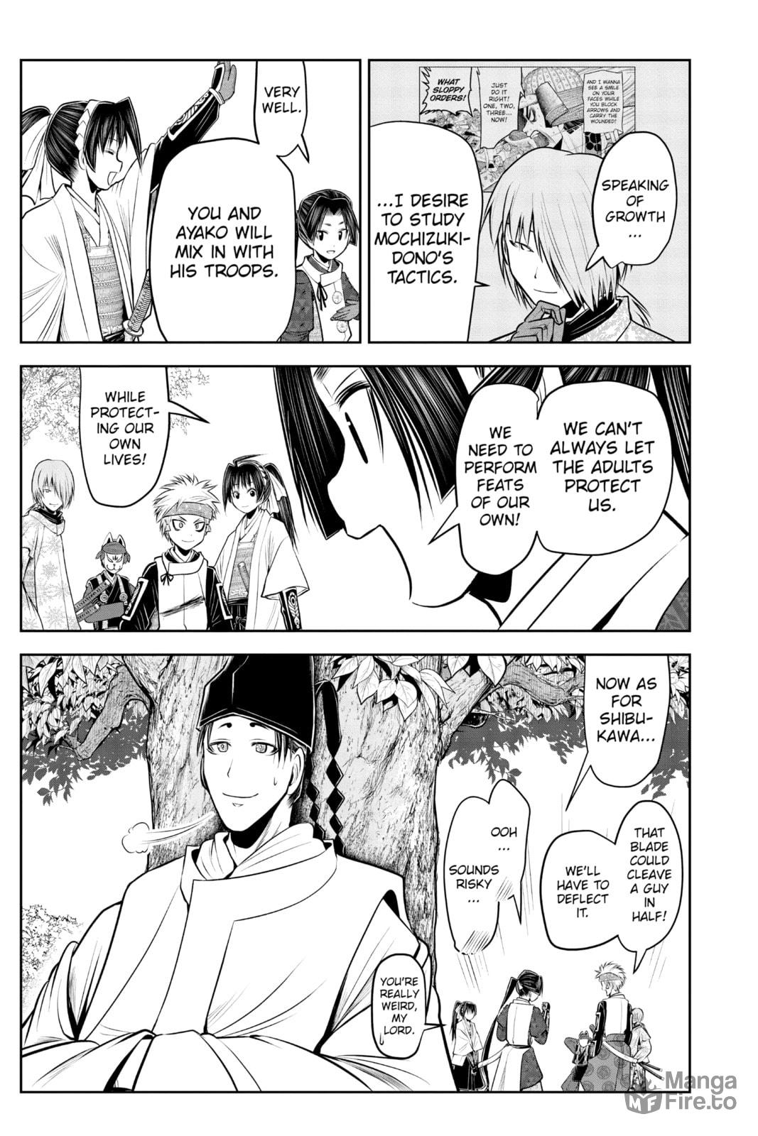 Onakagehara 1335 page 14