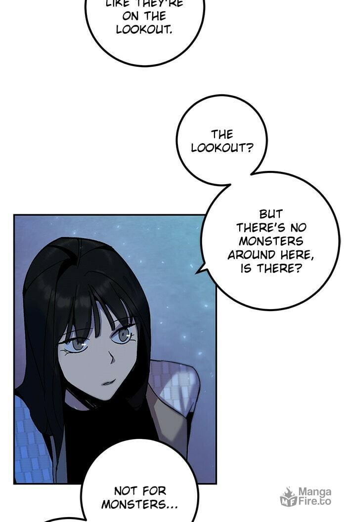 Return to Player – Chapter 14 page 53