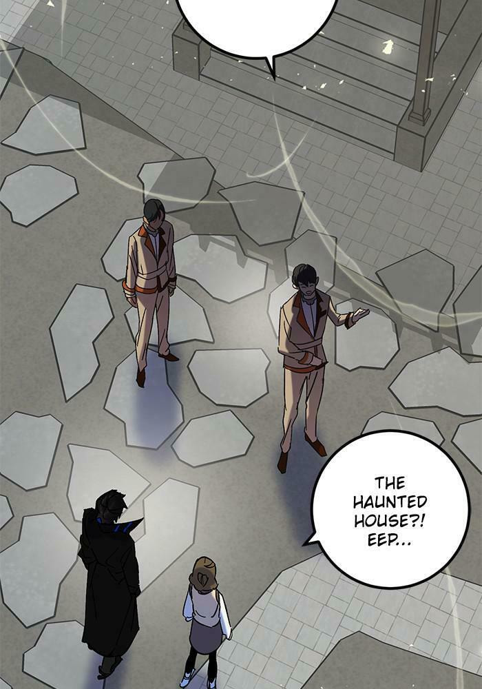 Return to Player – Chapter 26 page 90