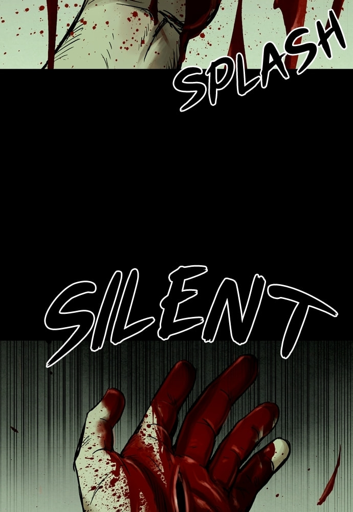 Spore – Chapter 15 page 85