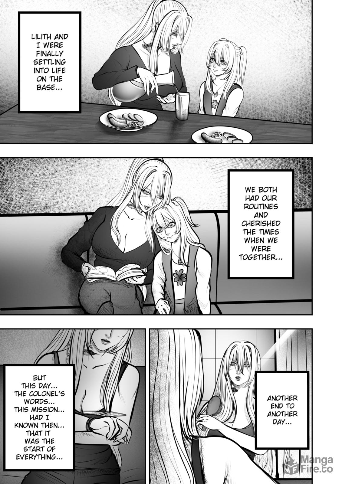 Templarus page 38