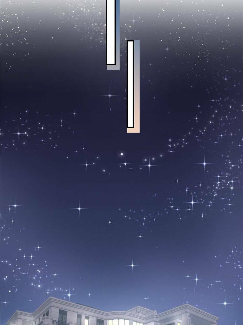 Whose Baby is it? (Colored) – Chapter 18 page 48