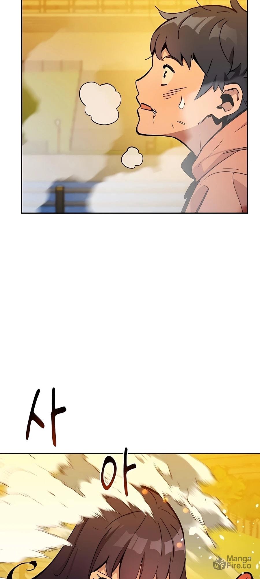 Auto Hunting With My Clones – Chapter 16 page 49