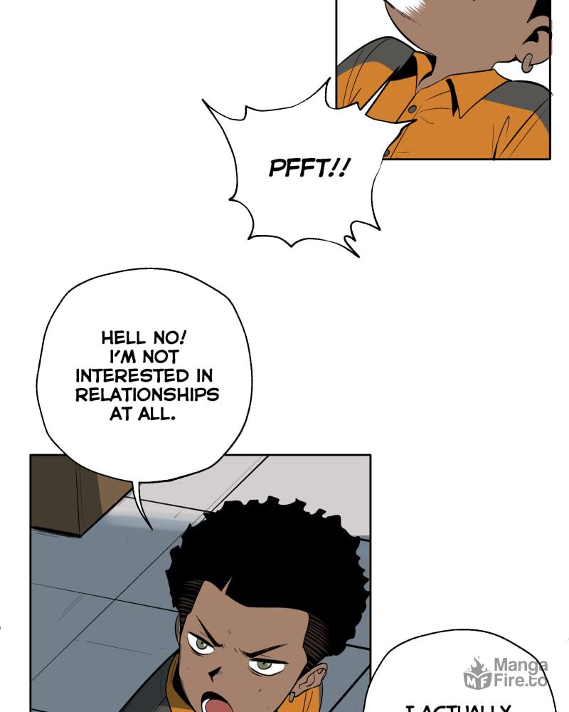Black Sun – Chapter 15 page 39