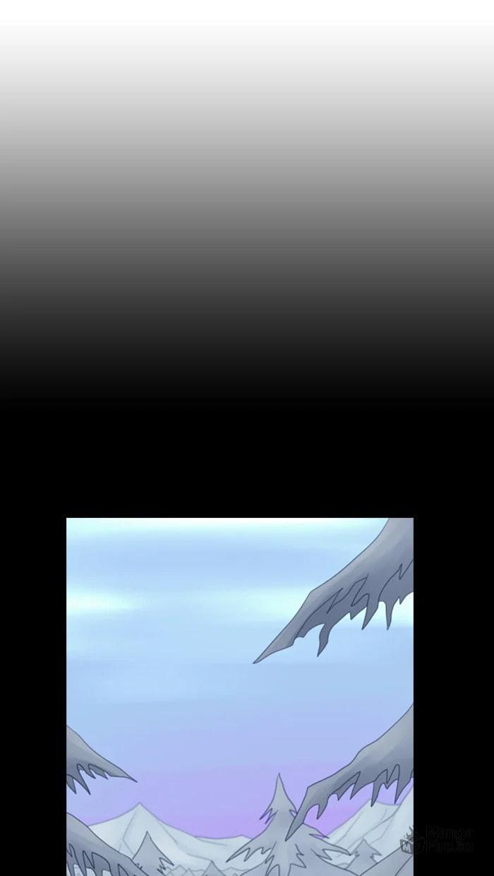 Kubera – Chapter 57 page 23