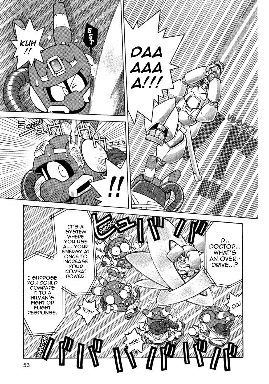 Return Match page 18