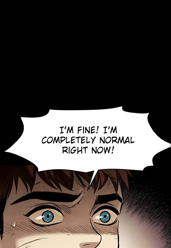 Spore – Chapter 11 page 3