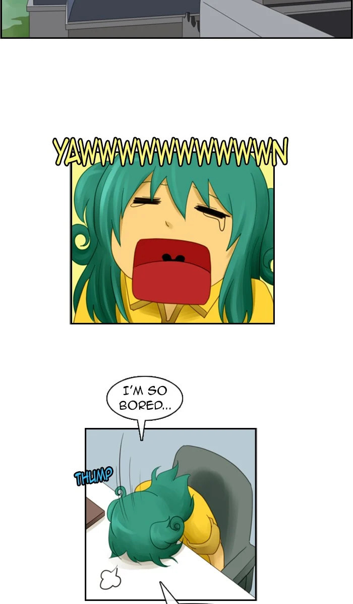 Kubera – Chapter 54 page 7