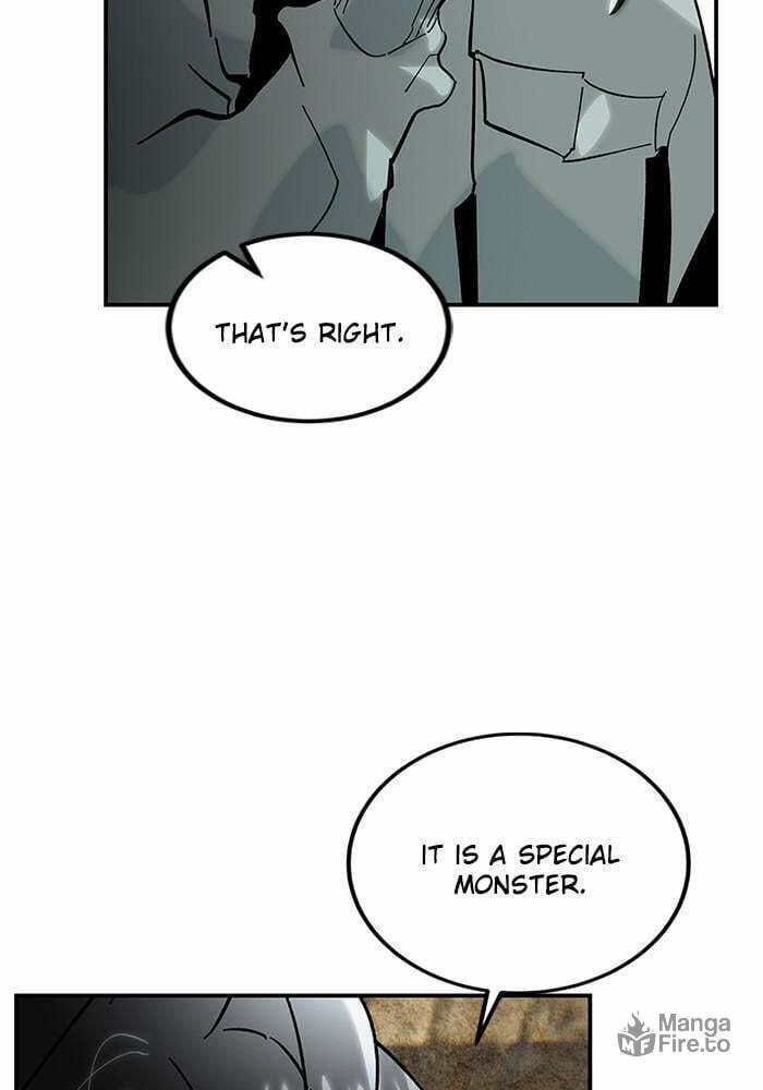 Return to Player – Chapter 57 page 9