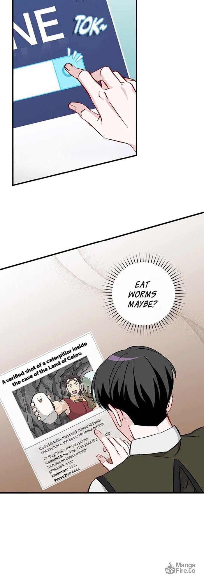 Myth page 34