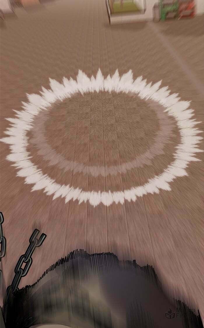 Return to Player – Chapter 9 page 53