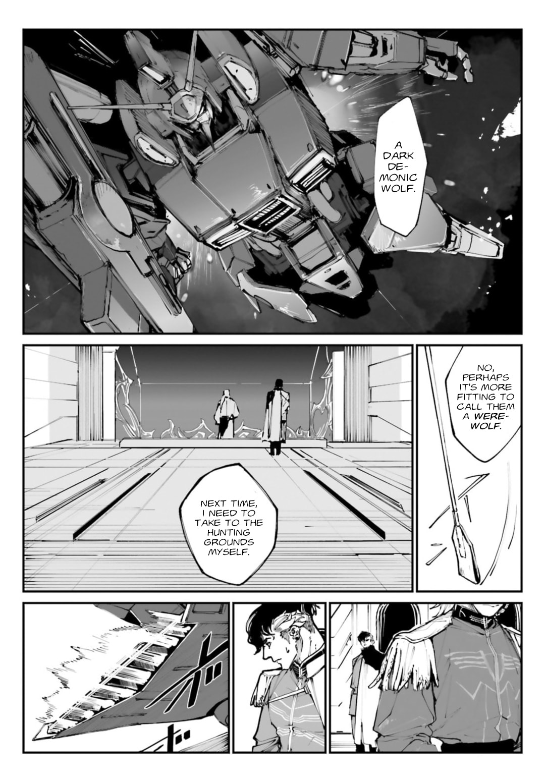 case-02 [The first Victim] (part 2) page 25