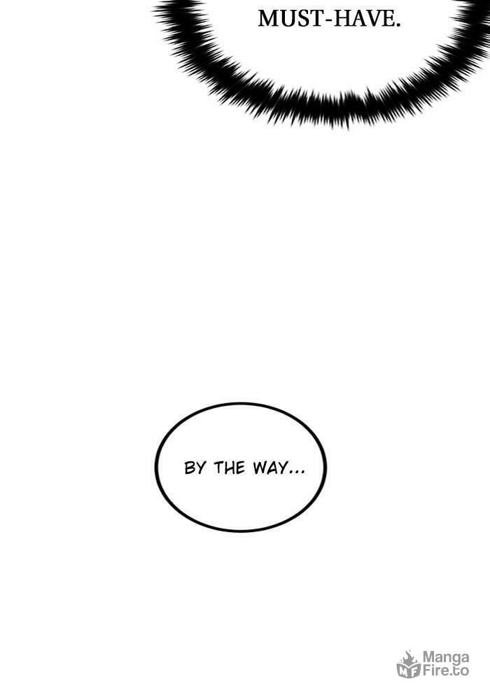 Return to Player – Chapter 63 page 9