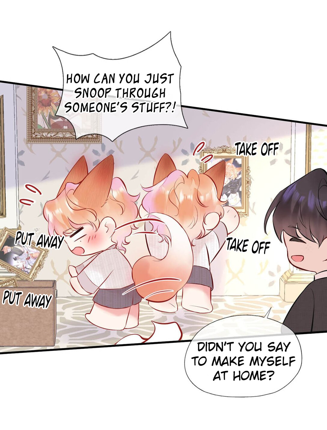 More than one? page 10