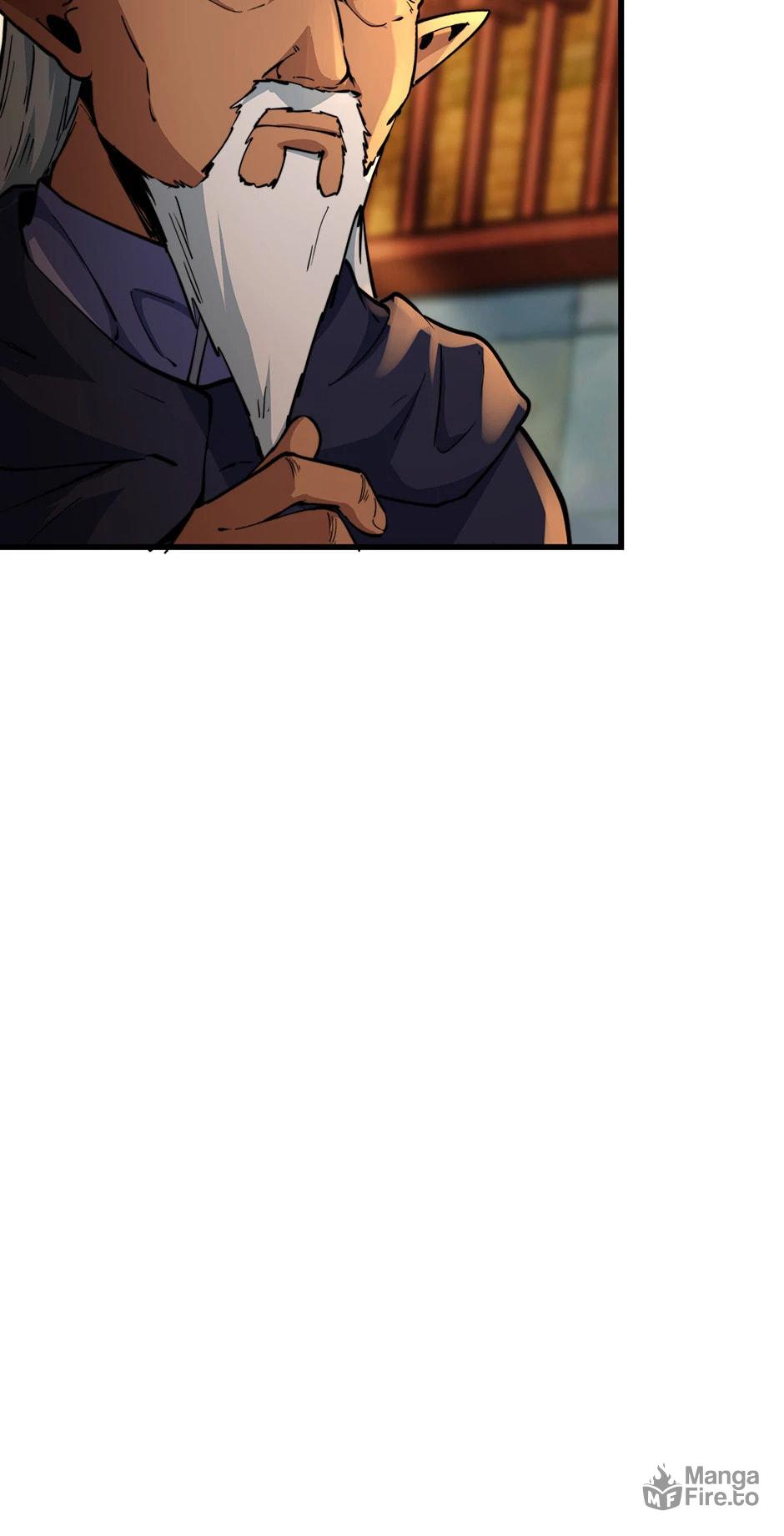An Outcast In Another World – Chapter 11 page 56