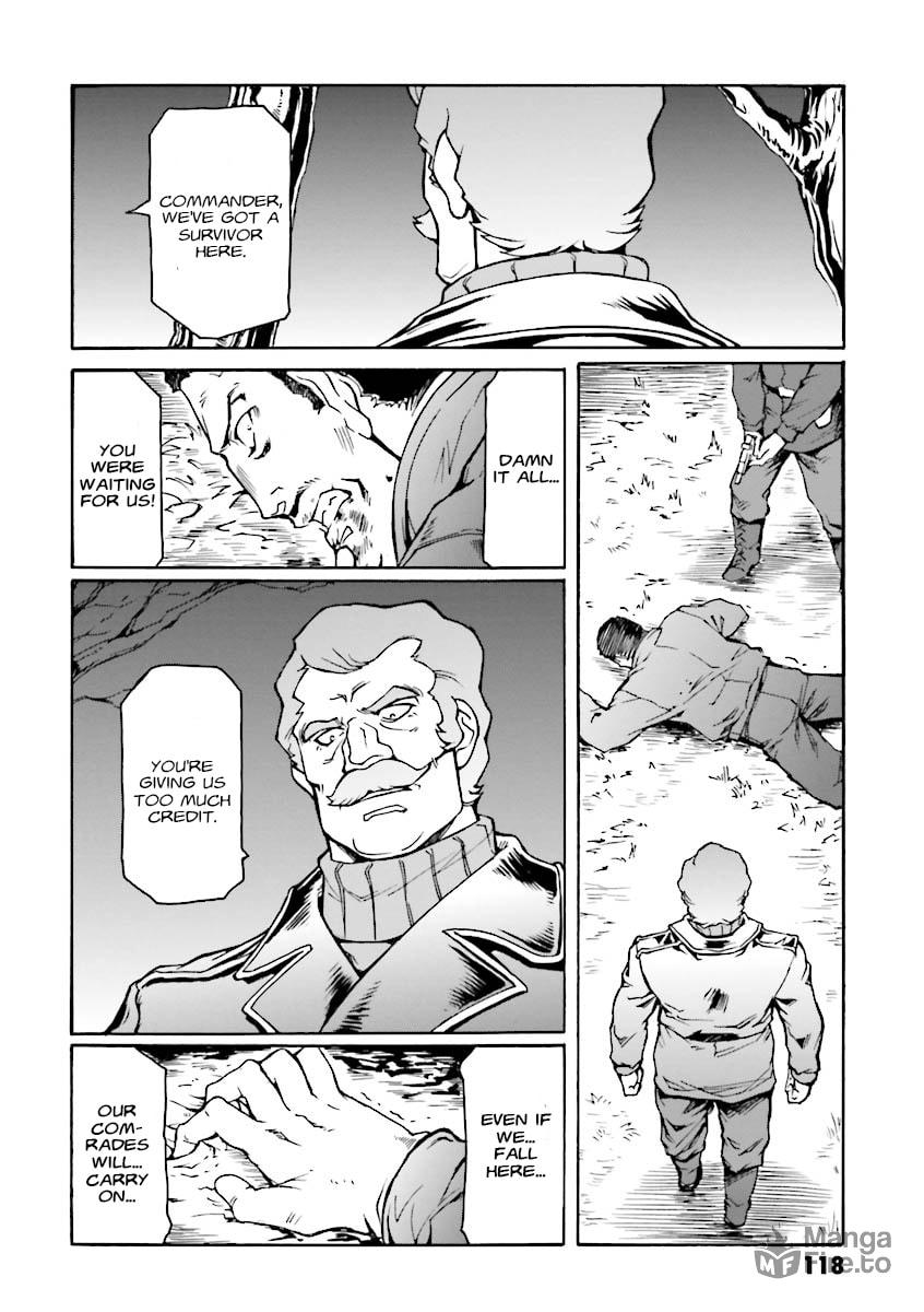 Instigate page 2