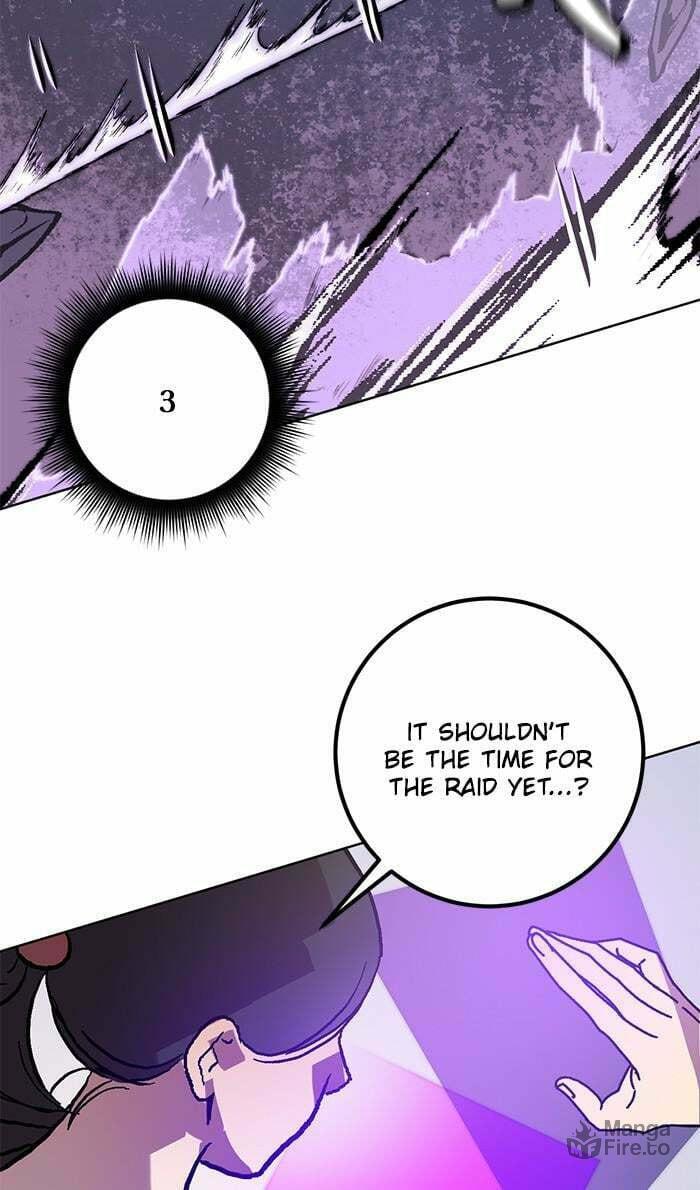 Return to Player – Chapter 42 page 69
