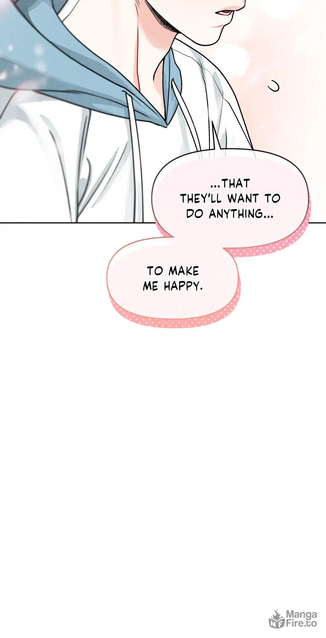 Private Call – Chapter 15 page 49