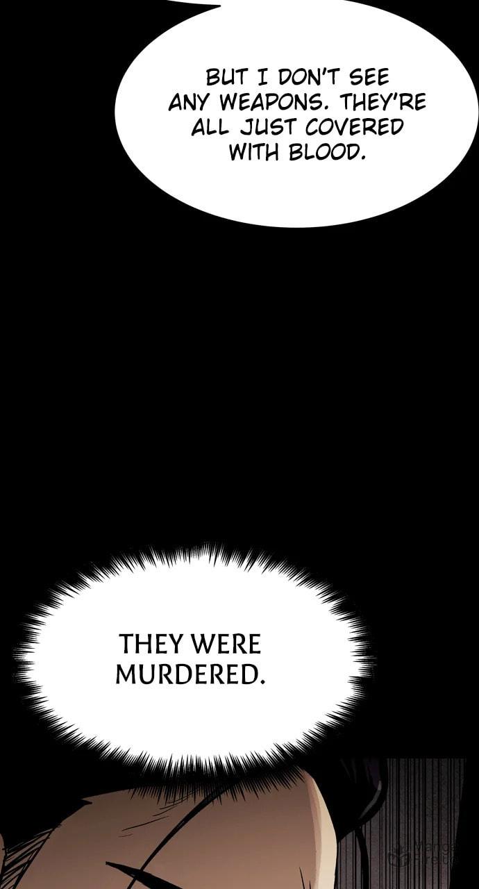 Spore – Chapter 57 page 23