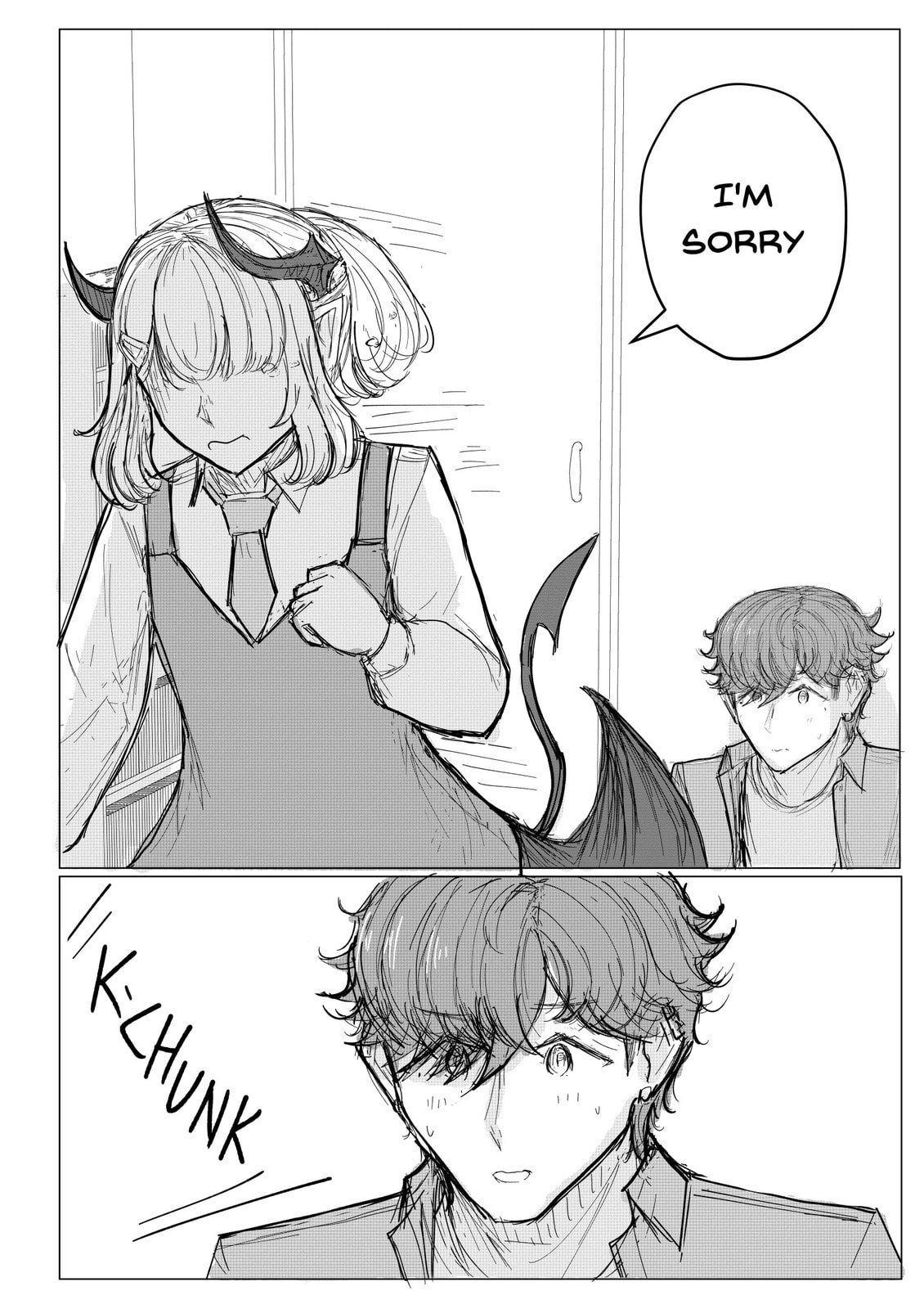 Turning Point page 13