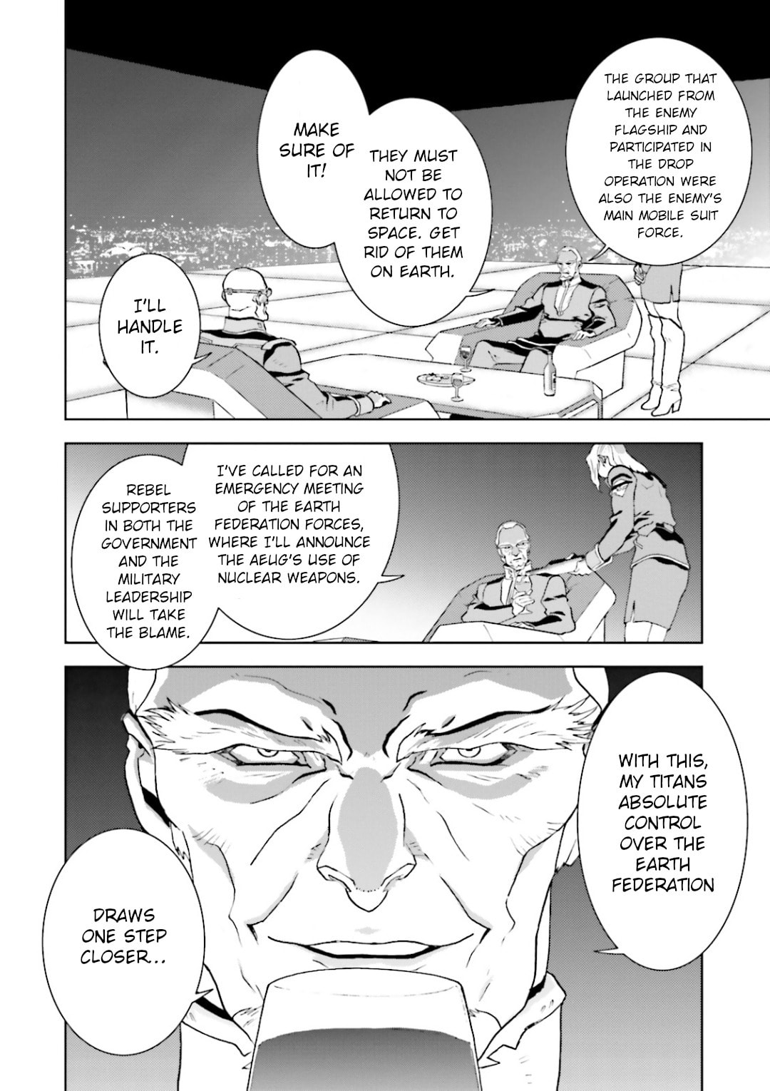 Struct 29 page 31