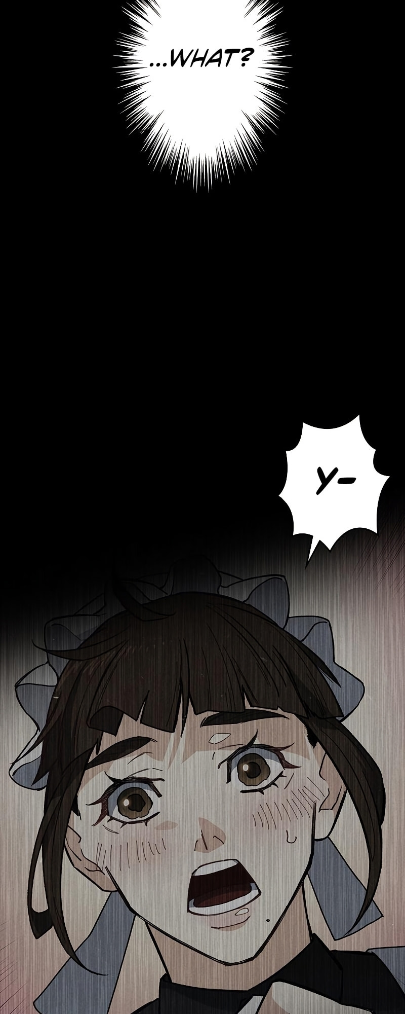 Duke Pendragon: Master of the White Dragon – Chapter 27 page 37