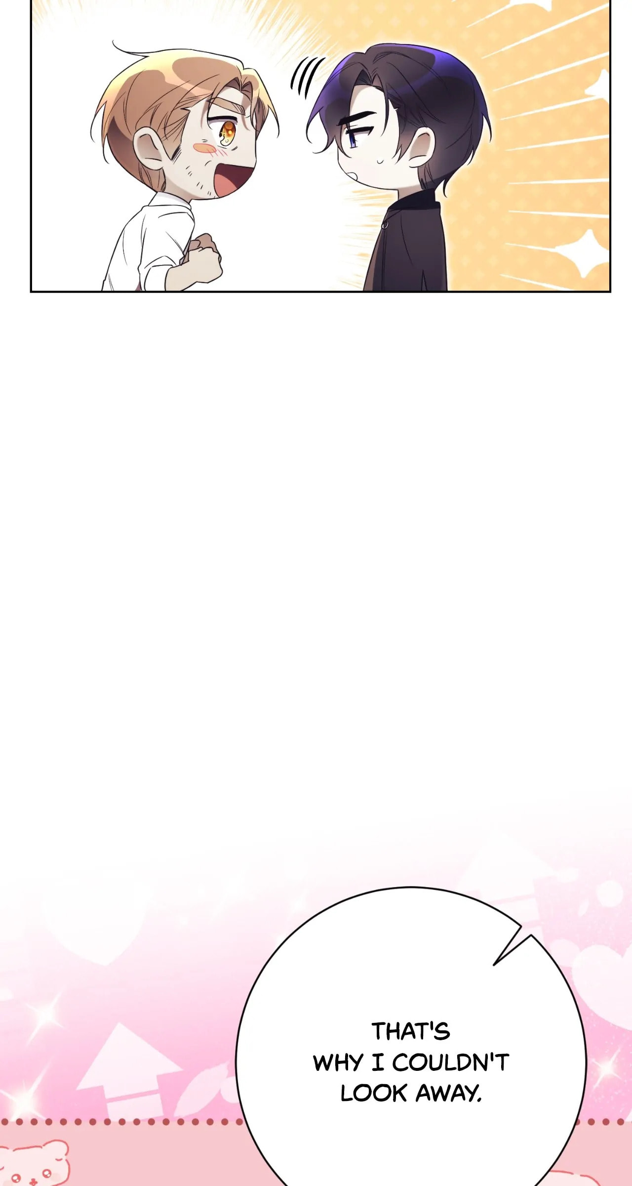 How To Reject My Obsessive Ex-Husband – Chapter 7 page 31