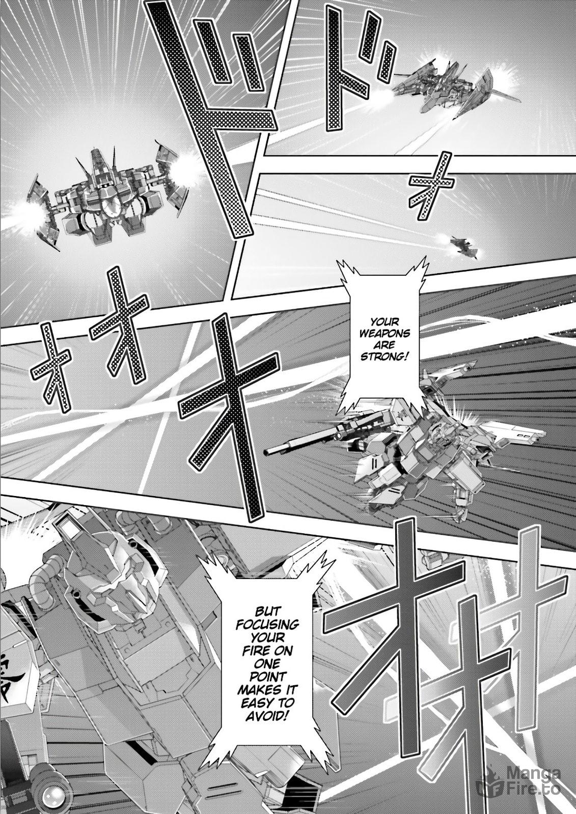 Process 10 page 14