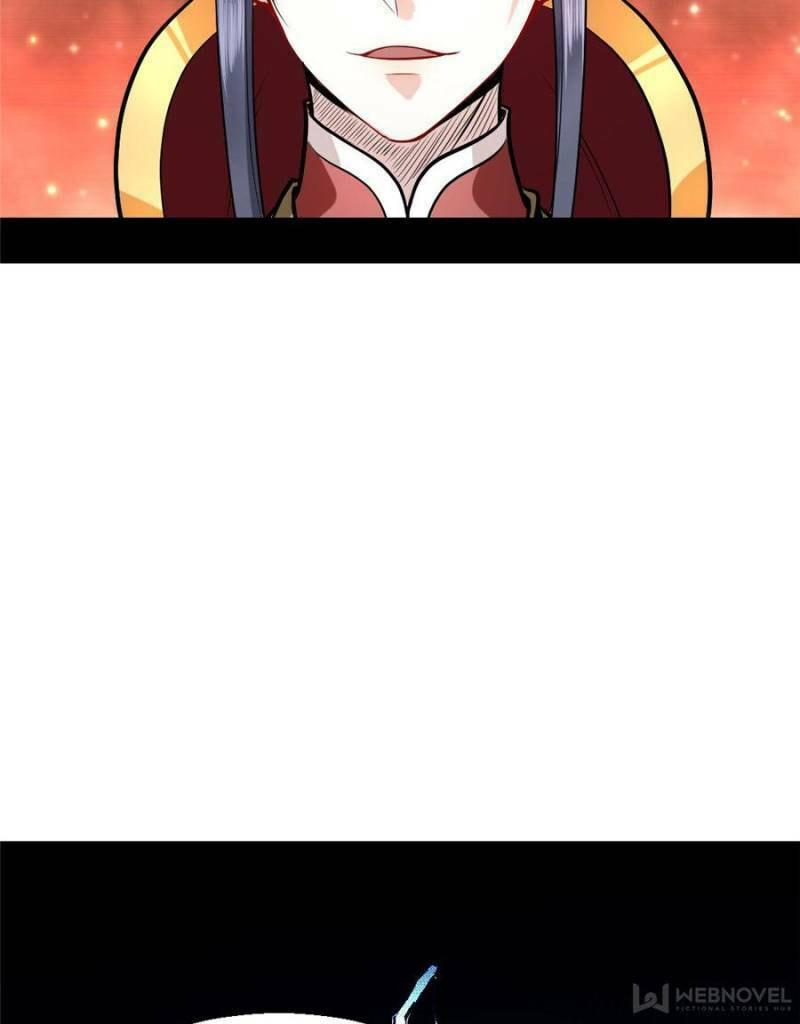 Way To Be The Evil Emperor – Chapter 32 page 88