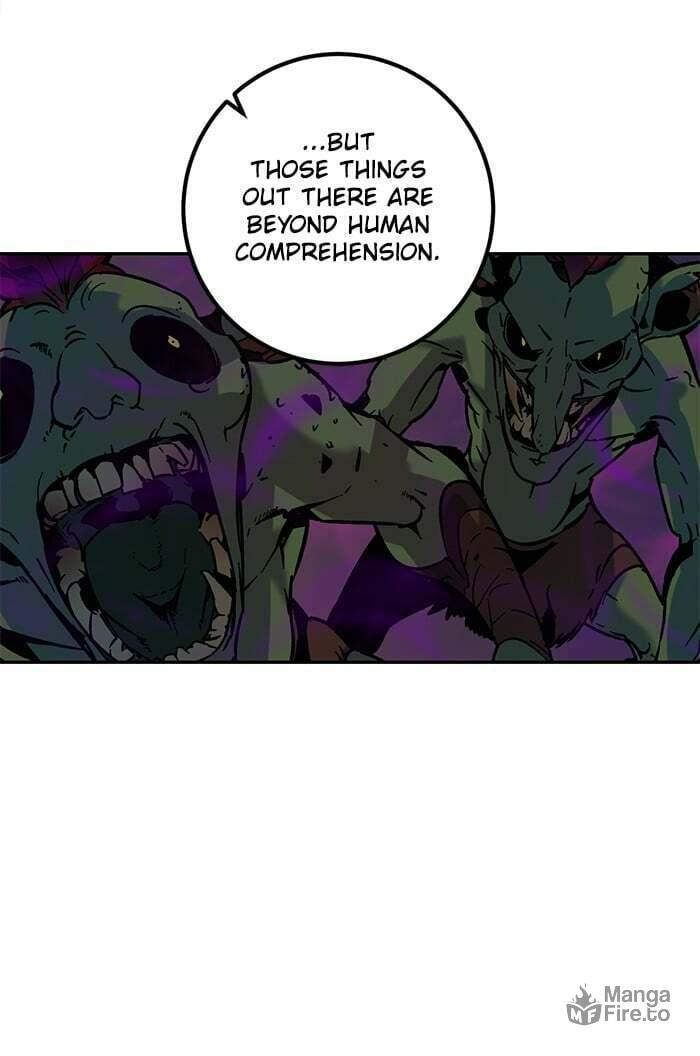 Return to Player – Chapter 7 page 64